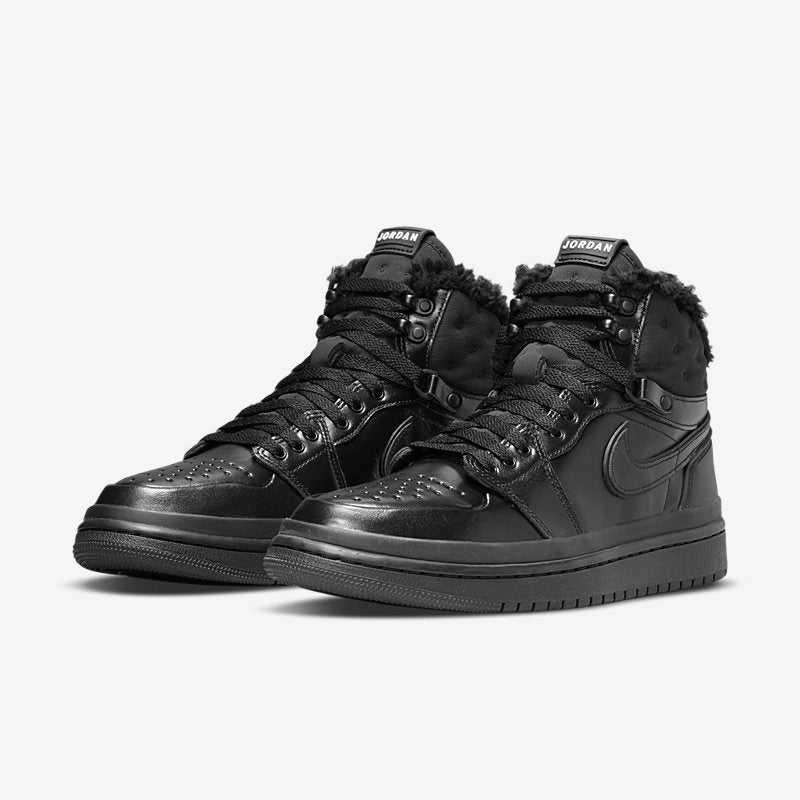 Jordan Air Wmns 1 Acclimate