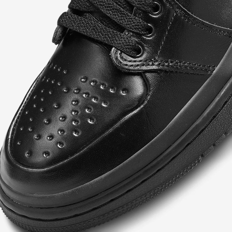 Jordan Air Wmns 1 Acclimate