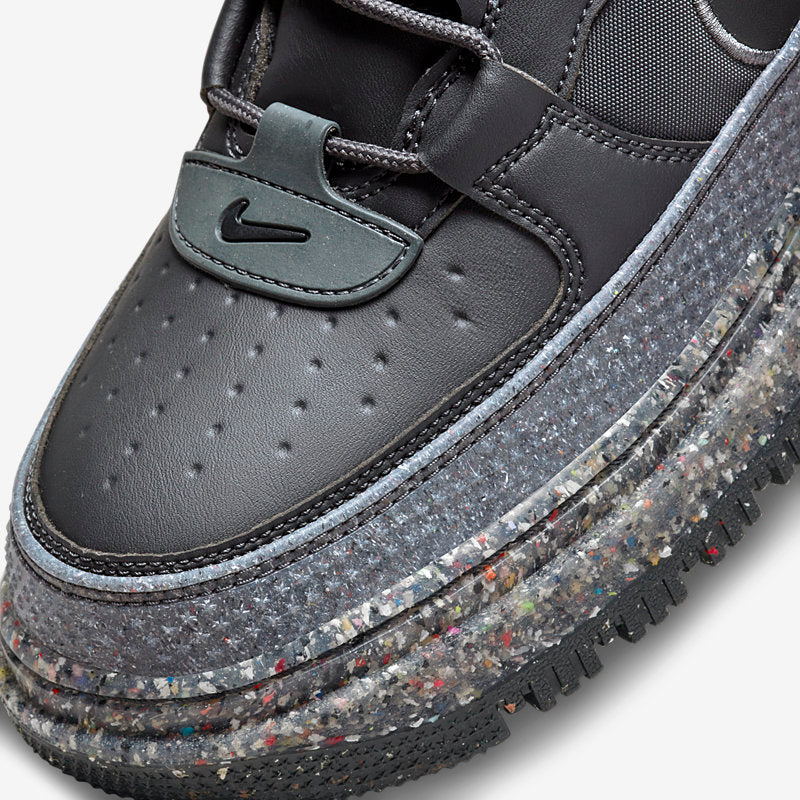 Nike Air Force 1 Boot
