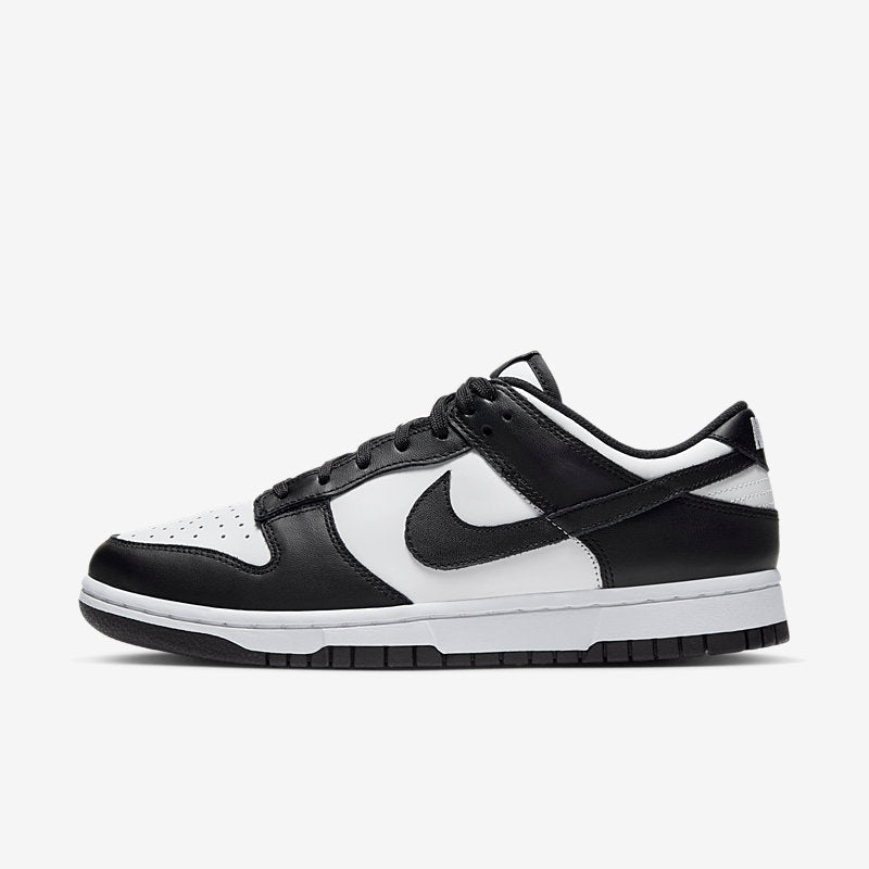 Nike Wmns Dunk Low