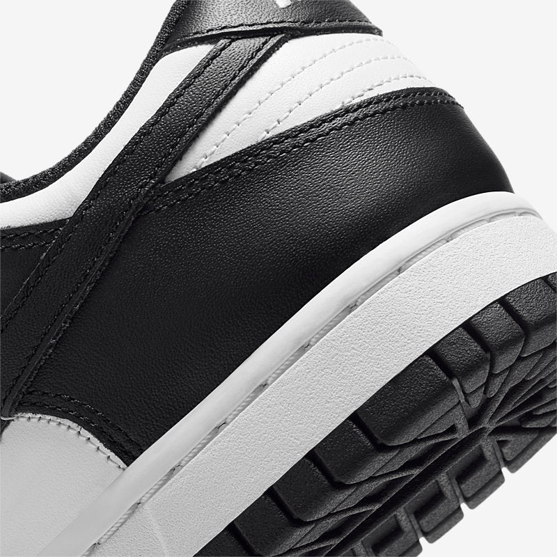 Nike Wmns Dunk Low