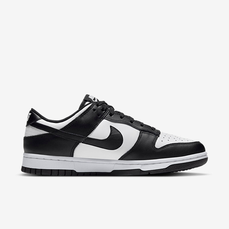 Nike Wmns Dunk Low