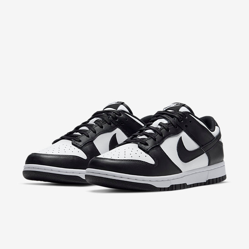 Nike Wmns Dunk Low