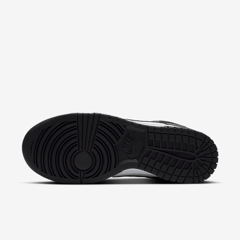 Nike Wmns Dunk Low