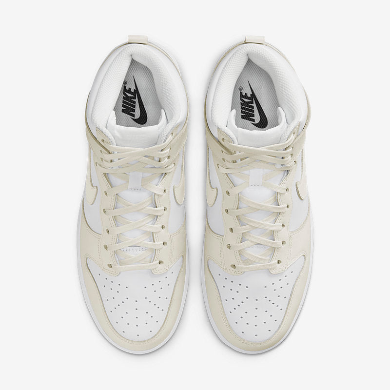 Nike Wmns Dunk High