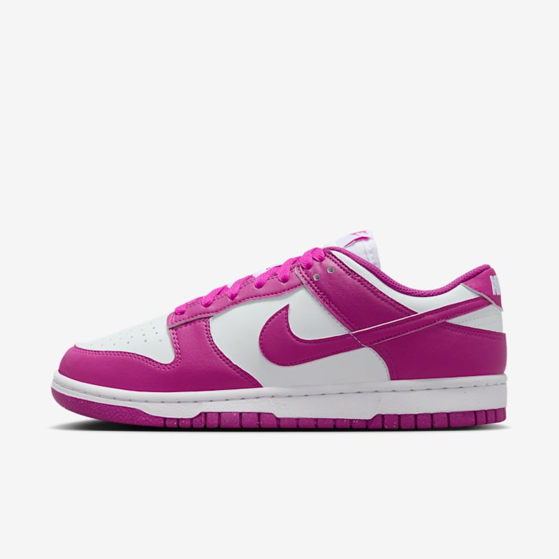 Nike Wmns Dunk Low