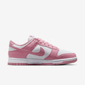 Nike Wmns Dunk Low