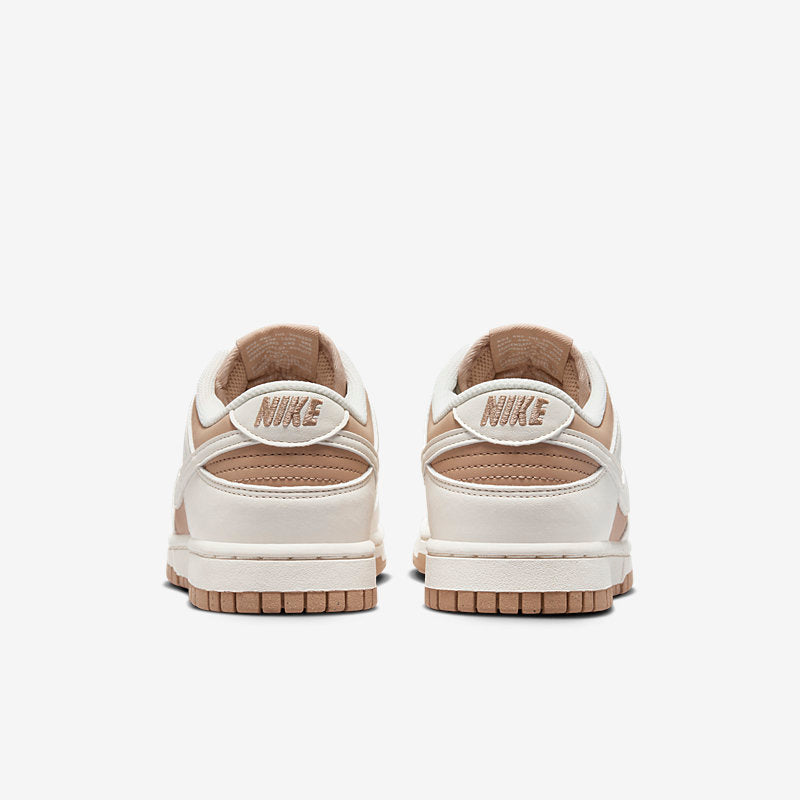 Nike Wmns Dunk Low