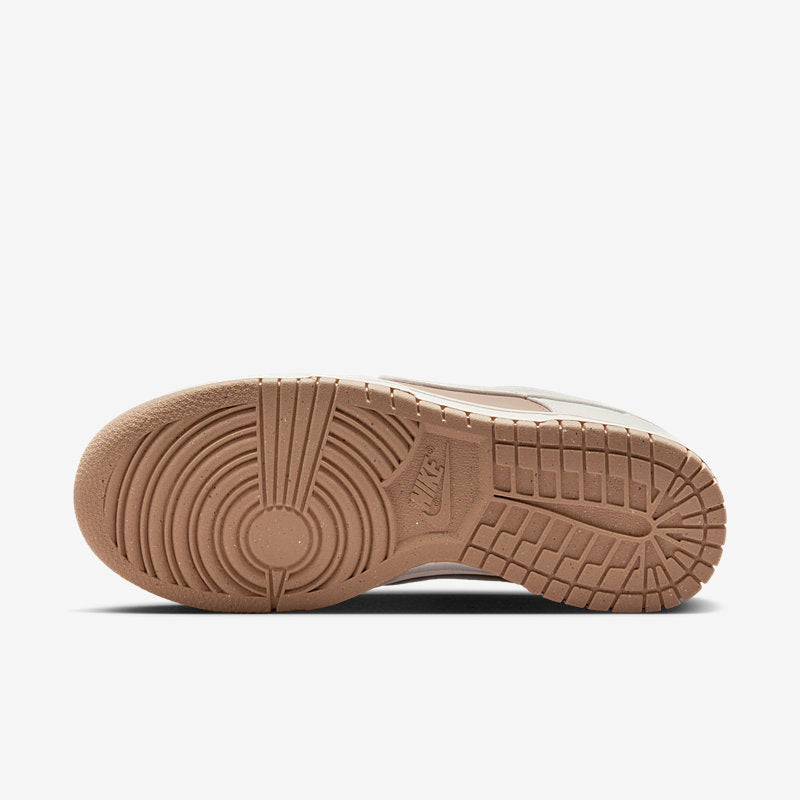 Nike Wmns Dunk Low