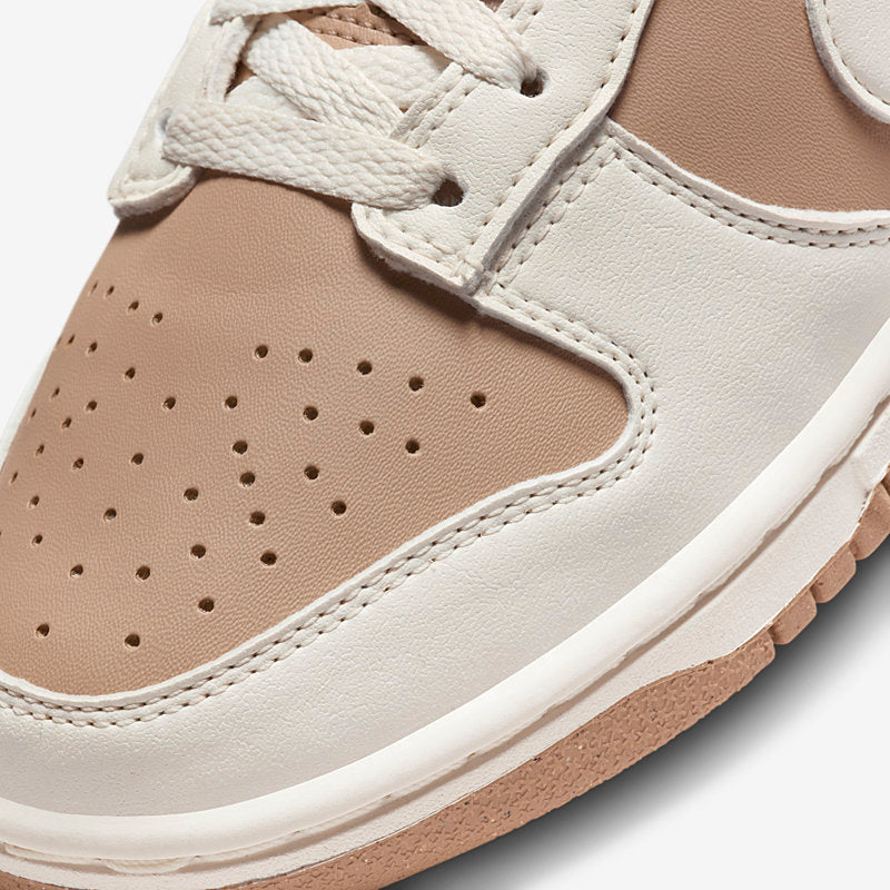 Nike Wmns Dunk Low