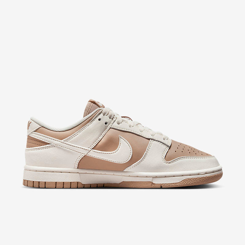 Nike Wmns Dunk Low