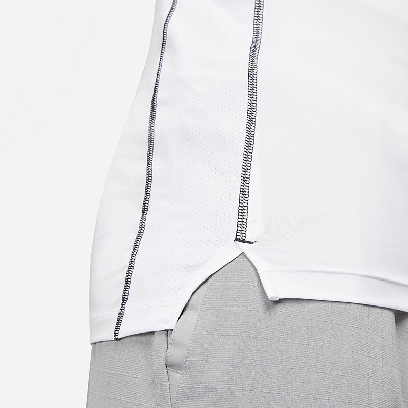 Nike Pro Dri-FIT