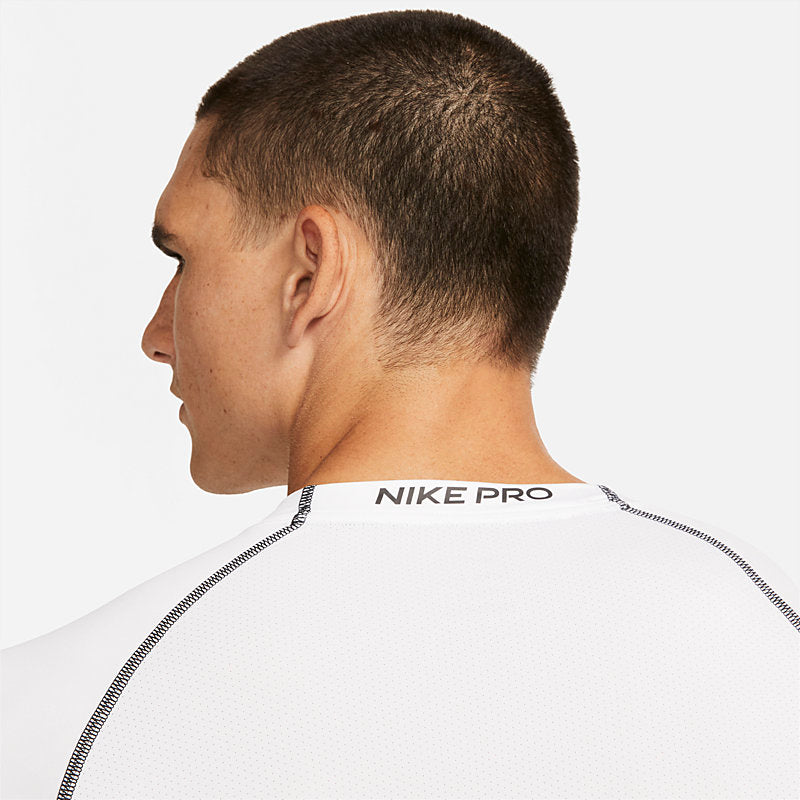 Nike Pro Dri-FIT