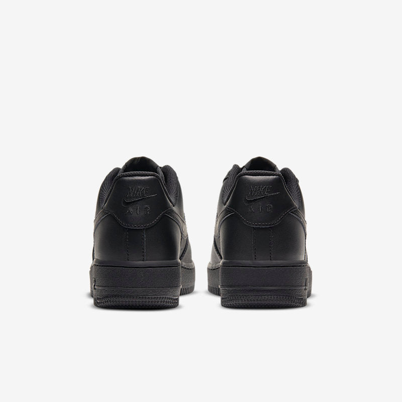 Nike Wmns Air Force 1