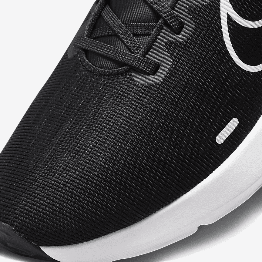 Nike Downshifter 12