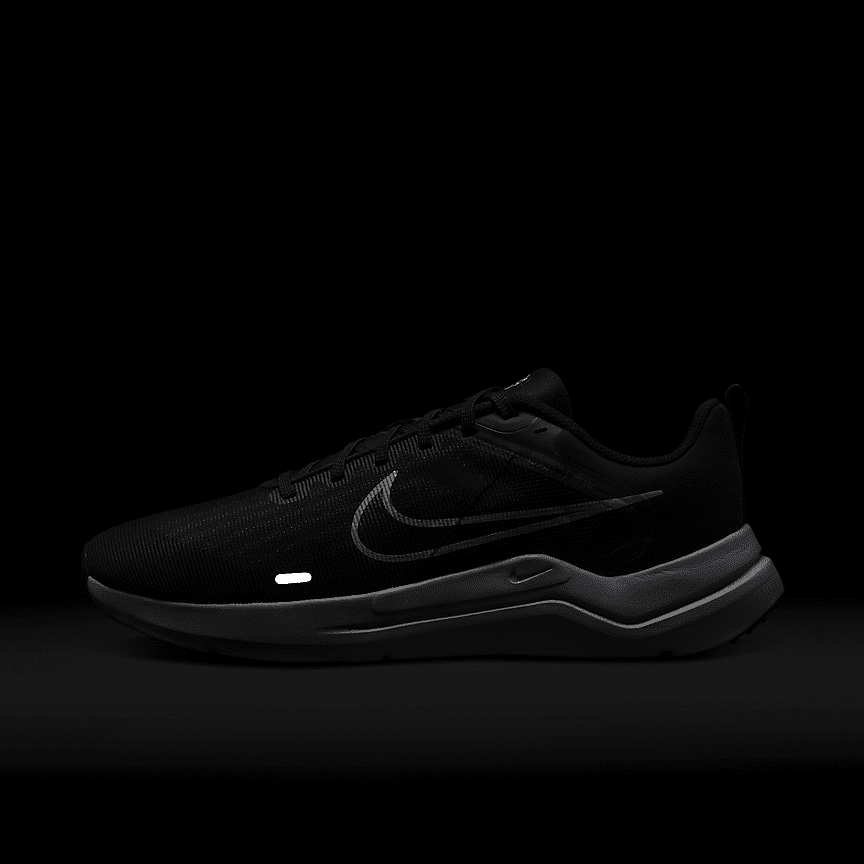 Nike Downshifter 12