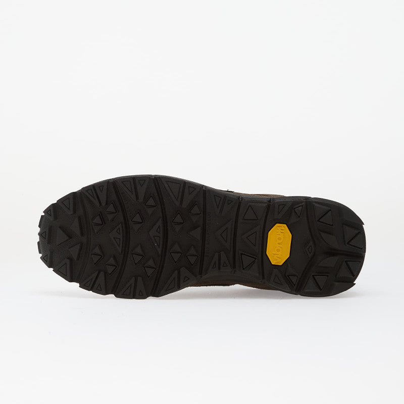 Veja Salar Tent/ Eagle/ Black