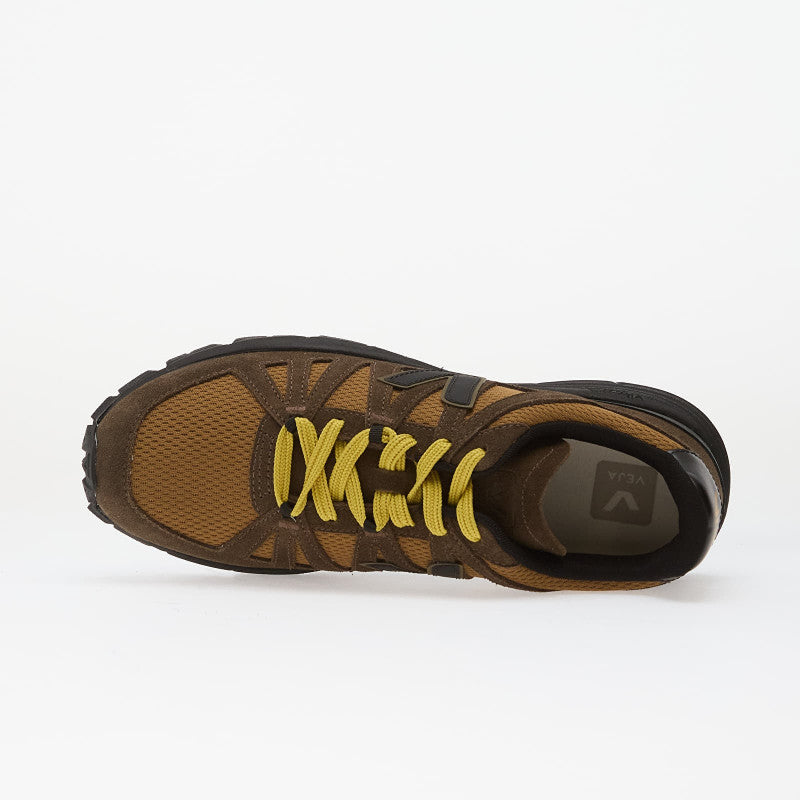 Veja Salar Tent/ Eagle/ Black