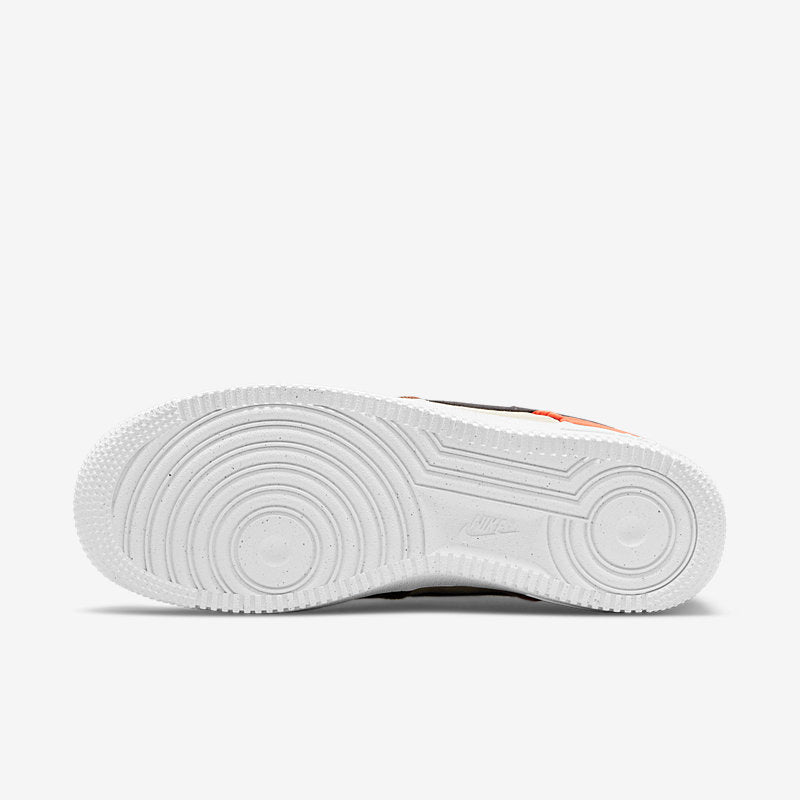 Nike WMNS Air Force 1 07 LXX NN