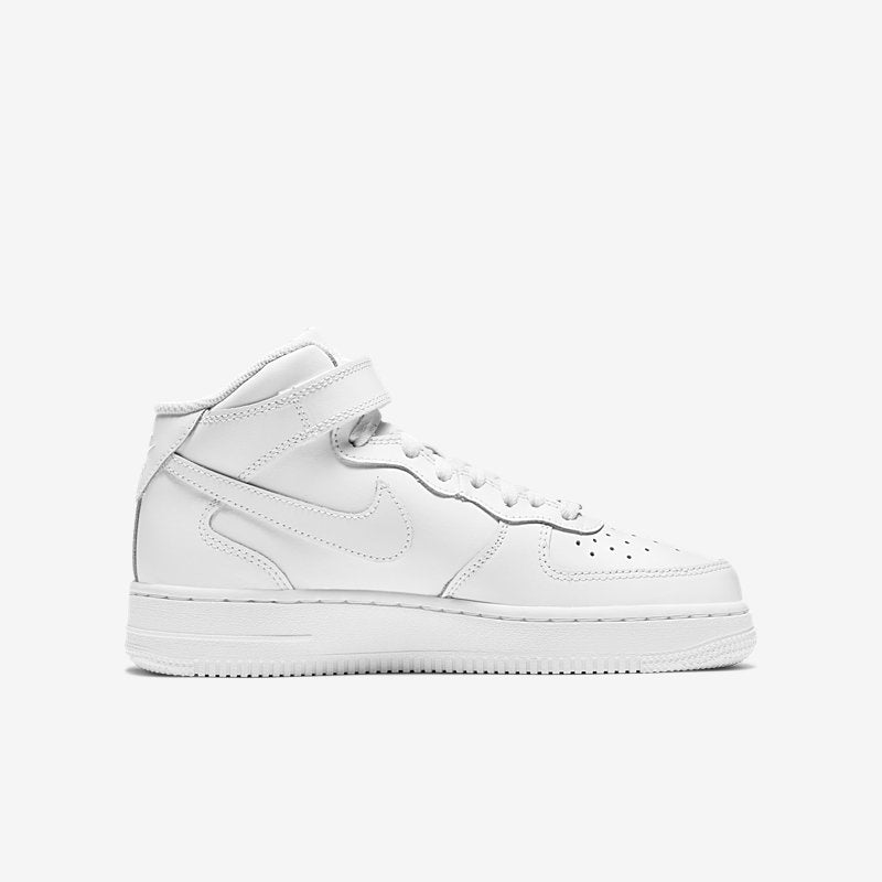 Nike Air Force Mid LE
