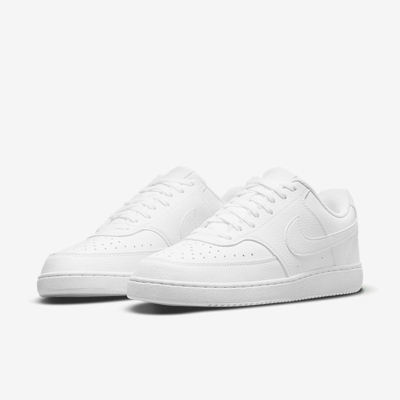 Nike Court Vision Low Next Nature