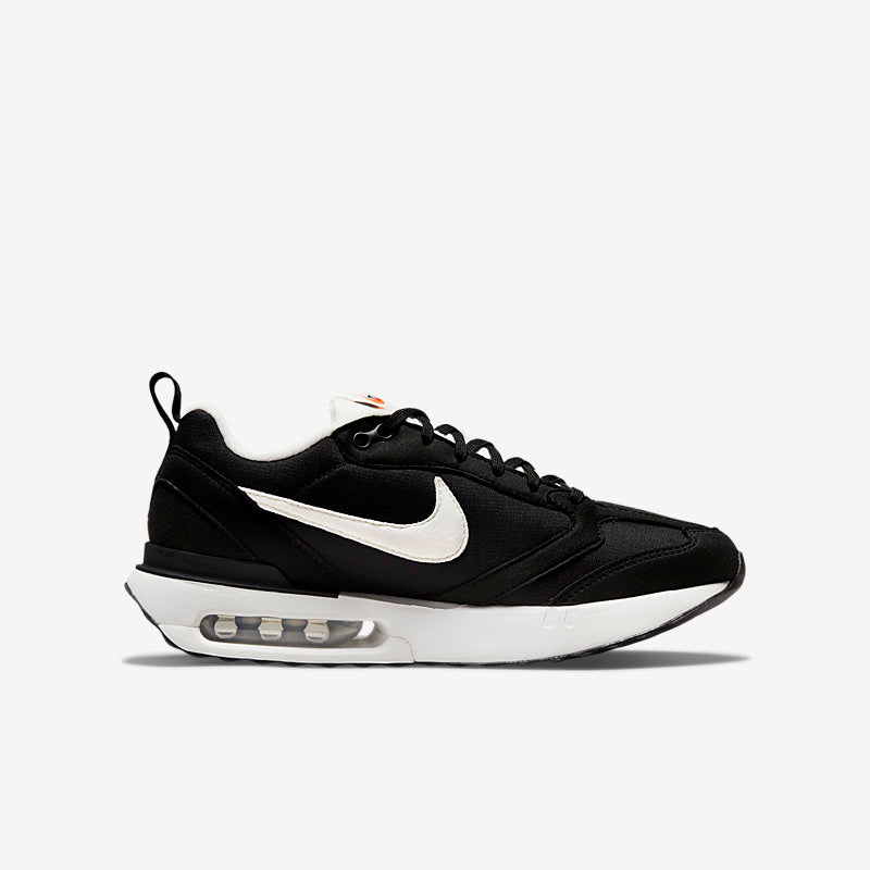 Nike Air Max Dawn GS