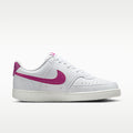Nike Court Vision Low Next Nature