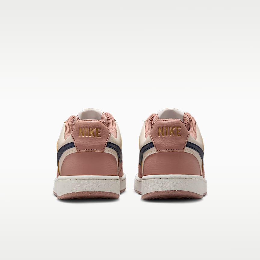 Nike Court Vision Low Next Nature