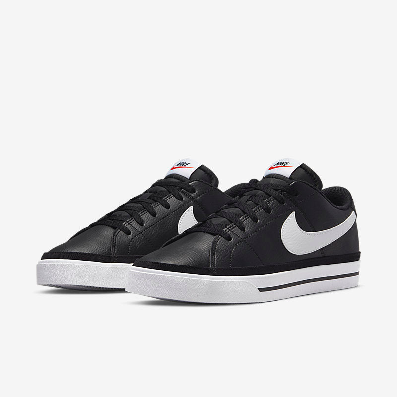 Nike Court Legacy