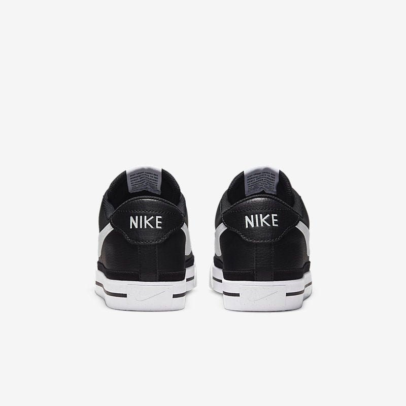 Nike Court Legacy