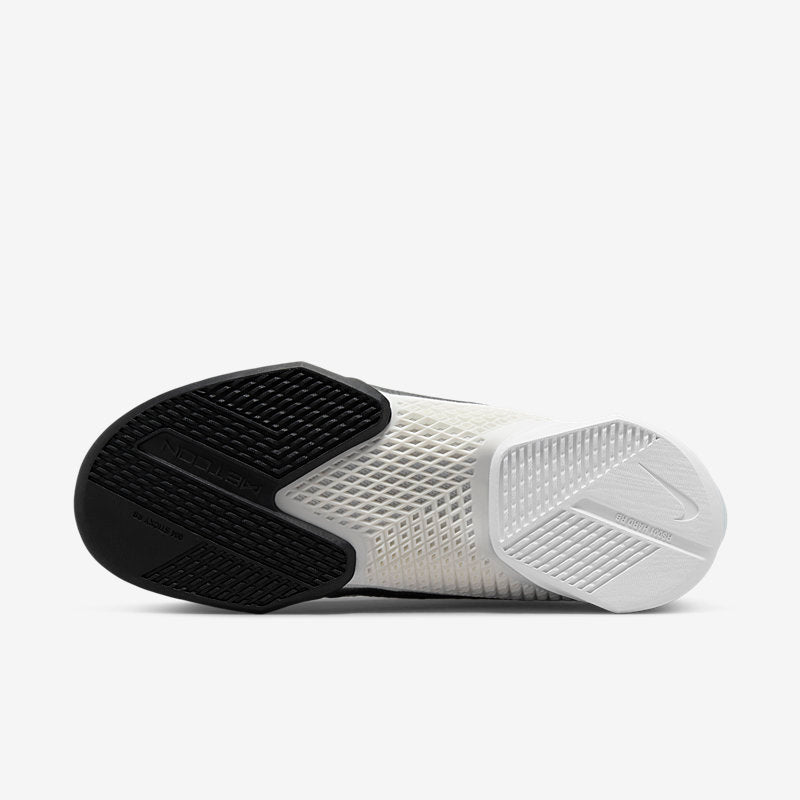 Nike Zoom Metcon Turbo 2