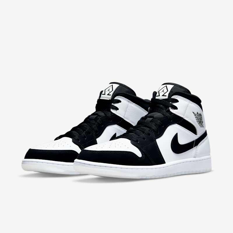 Air Jordan 1 Mid SE