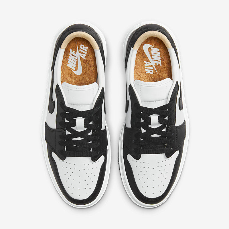 Air Jordan 1 Elevate Low
