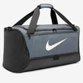 Nike Brasilia 9.5 (60 L)