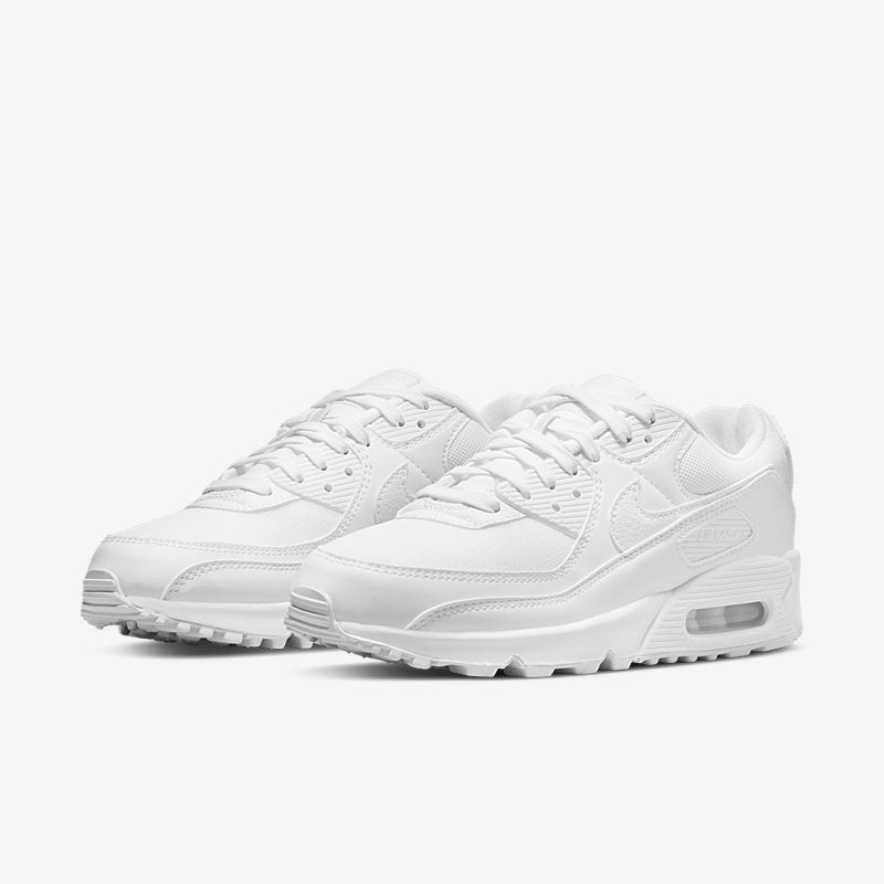 Nike Wmns Air Max 90 Next Nature
