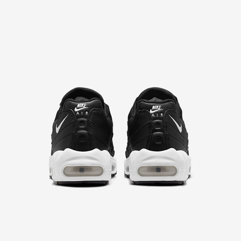 Nike Wmns Air Max 95 Next Nature