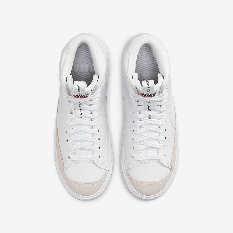 Nike Blazer Mid '77 SE D