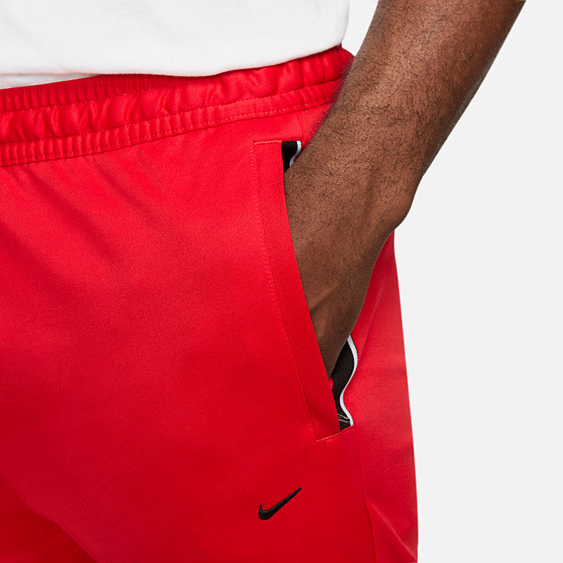 Nike Strike Pants 22