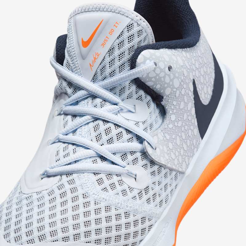 Nike Zoom Hyperspeed Court SE