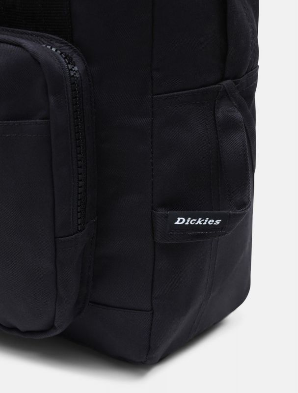 Dickies Lisbon kuprinė