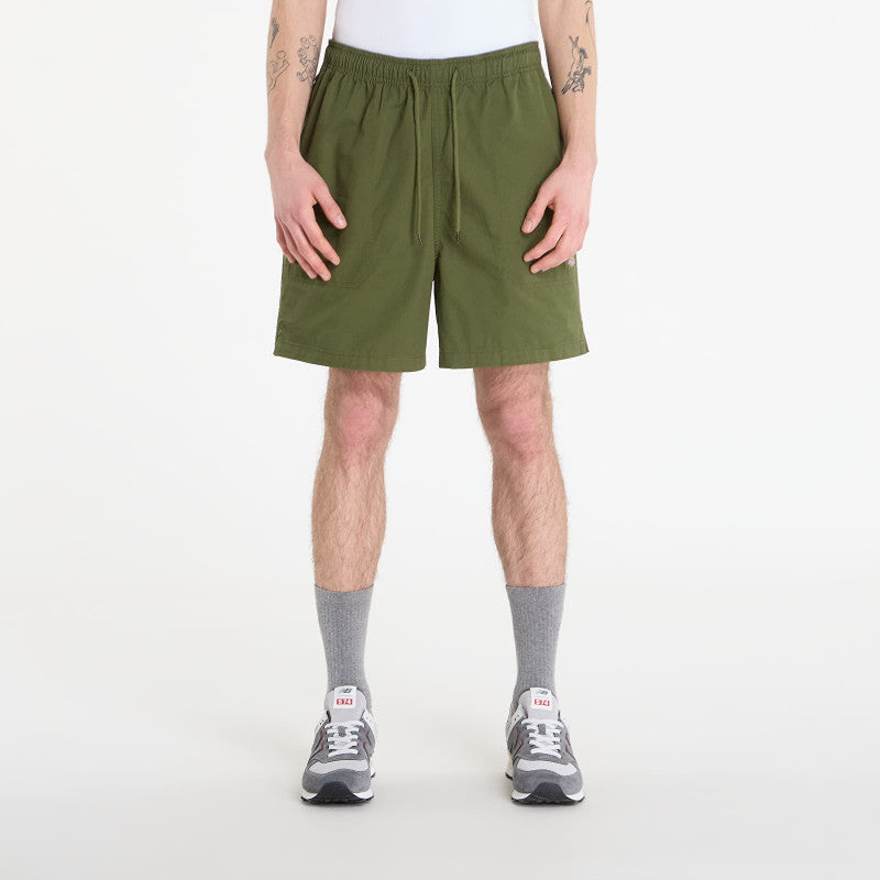 Dickies Pelican Rapids Cypress