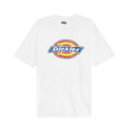 Dickies Icon Logo SS laisvalaikio marškinėliai