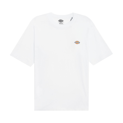 Dickies Mapleton SS laisvalaikio marškinėliai