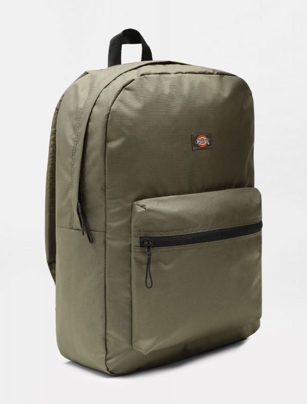 Dickies Chickaloon kuprinė