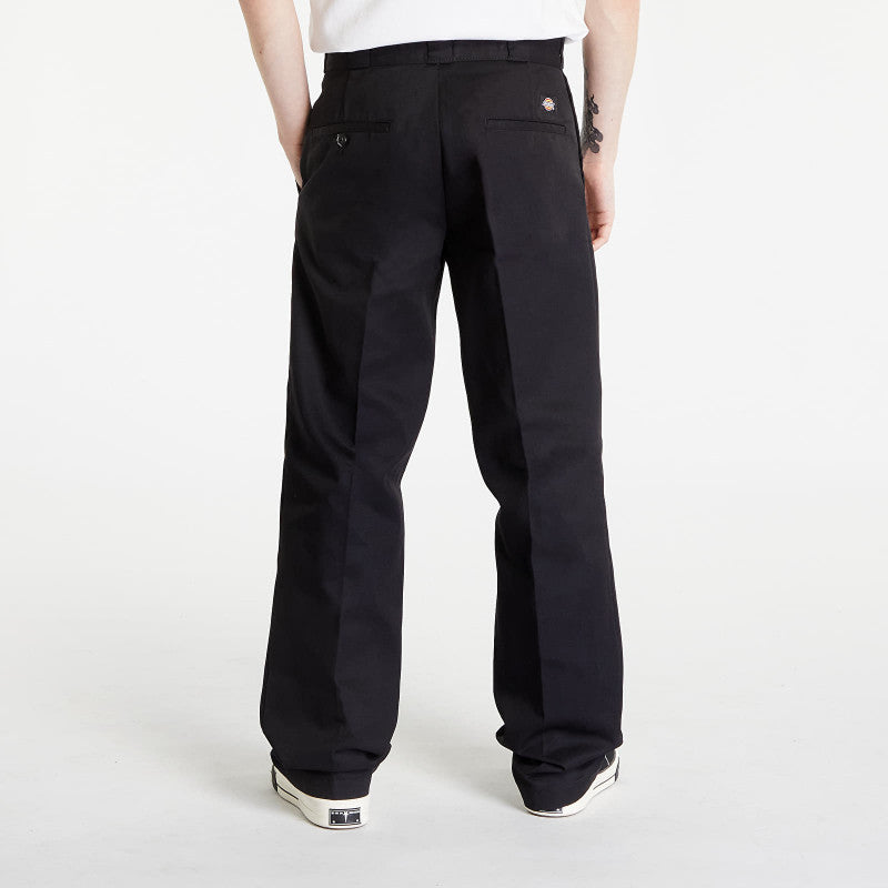 Dickies Original 874 Work Pant Black
