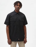 Dickies Work SS laisvalaikio marškiniai