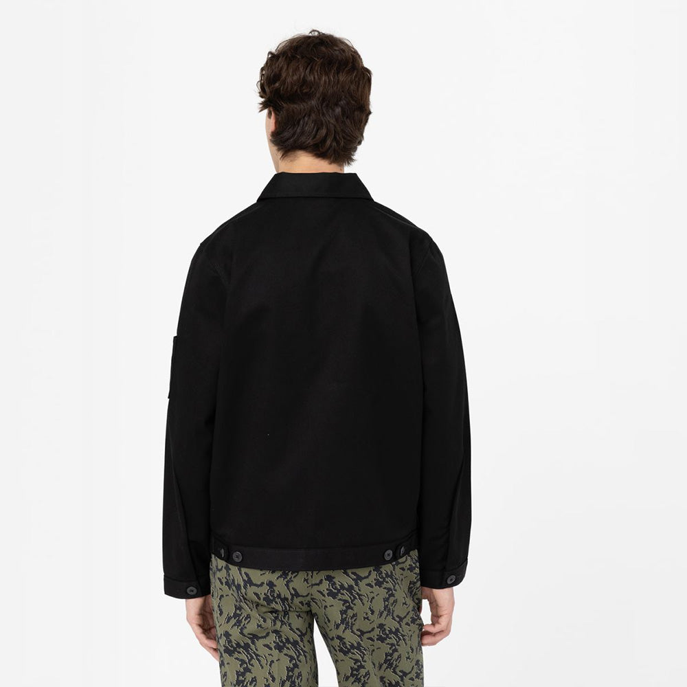 Dickies Unlined Eisenhower plona striukė