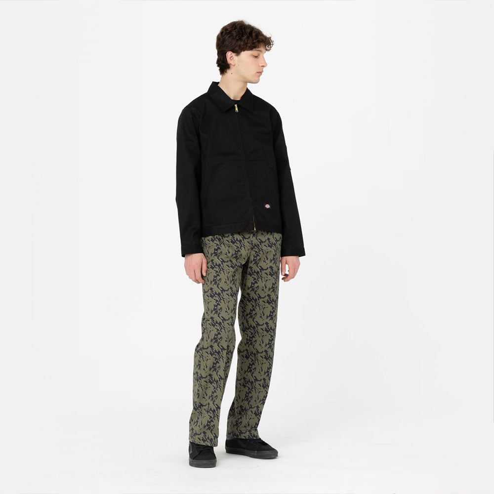 Dickies Unlined Eisenhower plona striukė