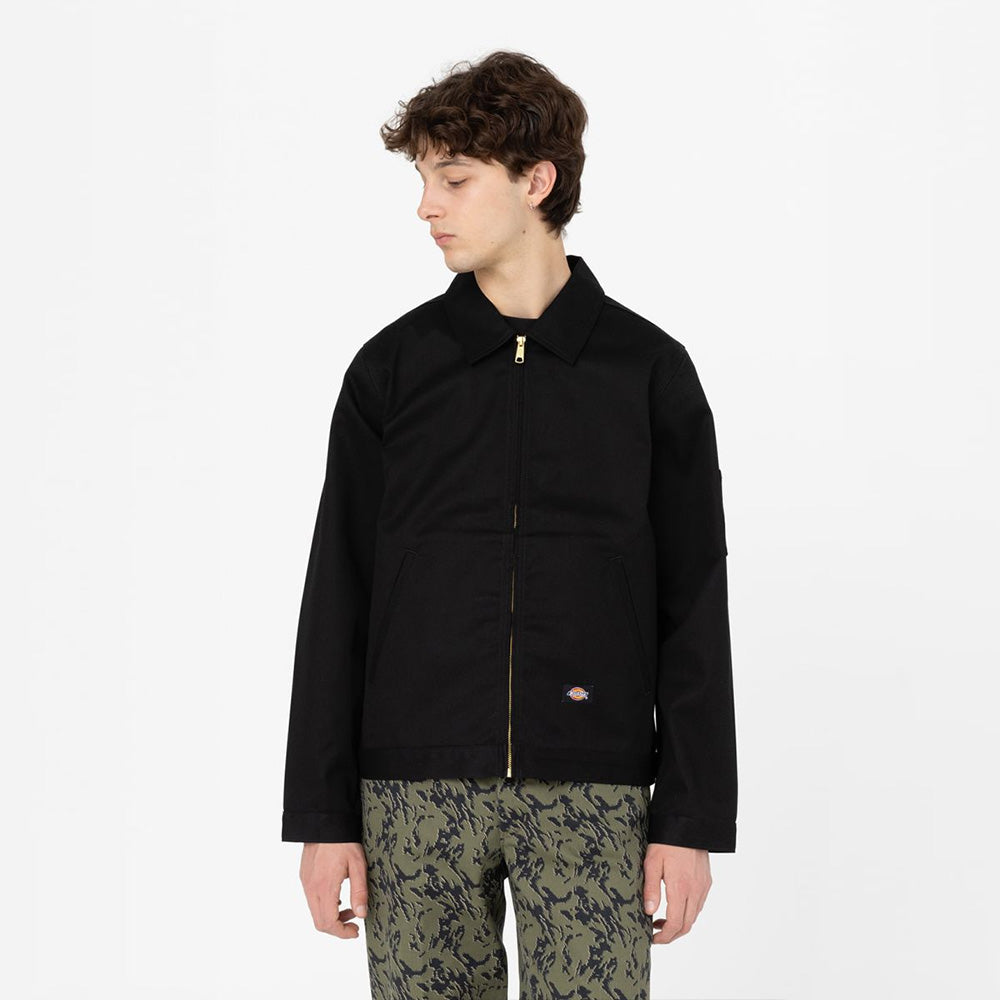 Dickies Unlined Eisenhower plona striukė