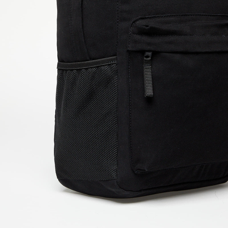 Dickies Duck Canvas Backpack Black